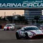 Racing In The Gulf 12 Hour